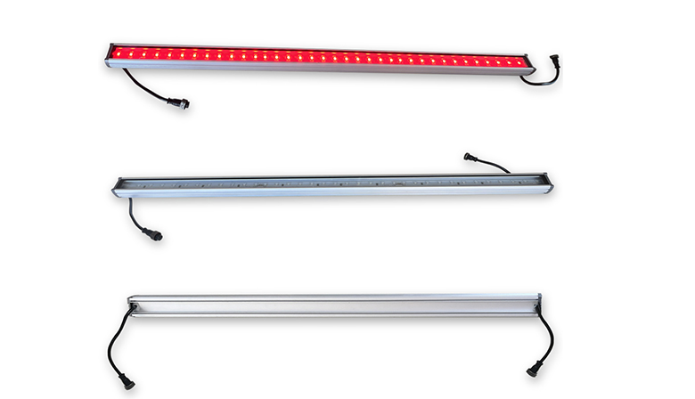 traffic led Light Strip