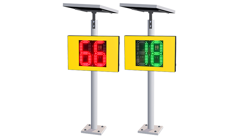 radar speed sign for sale